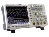 Digital oscilloscope XDS3104E 100 MHz 1 GSa/s 4 channel