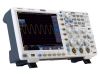 Digital oscilloscope XDS3202 200 MHz 2 GSa/s 2 channel