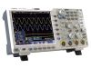 Digital oscilloscope XDS3204E 200 MHz 1 GSa/s 4 channel