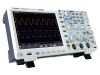 Digital oscilloscope XDS3302 300 MHz 2.5 GSa/s 2 channel