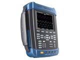 Digital oscilloscope DSO8072E, 70 MHz, 1 GSa/s, 2 channel, 2 Mpts