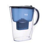 Филтрираща кана за вода, 2.6l, TSA0103, TEESA