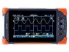 Digital oscilloscope GDS-320 200 MHz 1 GSa/s 2 channel