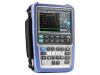 Digital oscilloscope RTH1012 100 MHz 2.5 GSa/s 2 channel - 1