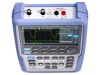 Digital oscilloscope RTH1012 - 2