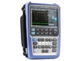 Digital oscilloscope RTH1012, 100 MHz, 2.5 GSa/s, 2 channel, 500 kpts