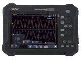 Digital oscilloscope TAO3072A, 70 MHz, 1 GSa/s, 2 channel, 40 Mpts