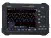 Digital oscilloscope TAO3074A 70 MHz 1 GSa/s 4 channel - 1