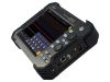 Digital oscilloscope TAO3074A - 2