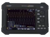 Digital oscilloscope TAO3122, 120 MHz, 1 GSa/s, 2 channel, 40 Mpts