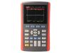 Digital oscilloscope UTD1050CL 50 MHz 200 MSa/s 1 channel - 1