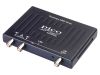 Digital oscilloscope PICOSCOPE 2206B 50 MHz 500 MSa/s 2 channel