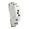 Voltage monitoring relay HRN-57N 172~287VAC 2VA IP40 DIN