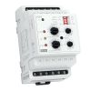 Voltage monitoring relay COS-2 COS 0.1 0.99 230VAC 16A IP40
