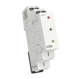 Voltage monitoring relay, MPS-1, 230/400VAC, IP40, DIN