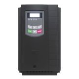 Frequency inverter 1.5kW, 380~460VAC, 400VAC, E2000-0015 T3
