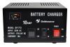 Зарядно устройство за акумулатори 12VDC/24VDC, 10А, DF1773 - Викиват Зарядно устройство за акумулатори 12VDC/24VDC, 10А, DF1773