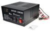 Battery charger 12 VDC / 24 VDC, 10 A, DF1773 - 2 - Vikiwat Battery charger 12 VDC / 24 VDC, 10 A, DF1773 - 2