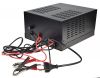 Battery charger 12 VDC / 24 VDC, 10 A, DF1773 - 3 - Vikiwat Battery charger 12 VDC / 24 VDC, 10 A, DF1773 - 3