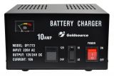 Зарядно устройство за акумулатори 12VDC/24VDC, 10А, DF1773 - Викиват Зарядно устройство за акумулатори 12VDC/24VDC, 10А, DF1773