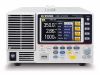 AC/DC laboratory power supply APS-2050R, 0~310VAC/8.4A, 1 chanel, 800W