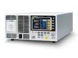 AC/DC лабораторен захранващ блок APS-2100, -500~500VDC/10A, 1 канал, 800W