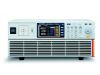AC/DC laboratory power supply APS-3200, -570~570VAC/20A, 1 chanel, 1600W