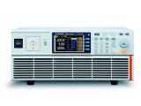 AC/DC лабораторен захранващ блок ASR-3200, -570~570VDC/20A, 1 канал, 1600W