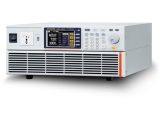 AC/DC лабораторен захранващ блок ASR-3300, -570~570VDC/30A, 1 канал, 2400W