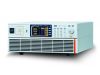 AC/DC лабораторен захранващ блок ASR-3400, -570~570/40A, 1 канал, 3200W