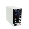 TE-6305F, PRO'S KIT - 1 - Викиват TE-6305F, PRO'S KIT - 1