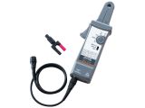 GCP-1000 - Digital clamp transduser, 70A, 1MHz GW INSTEK