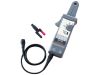GCP-300 - Digital clamp transduser, 400A, 30kHz GW INSTEK
