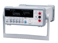 Digital Desktop Multimeter GDM-8342GP True RMS GW Instek