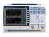 Spectrum Analyzer, GSP-9300BTG, 50Ohm, 0.009Hz ~ 3GHz, GW INSTEK