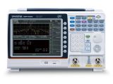 Спектрален анализатор, GSP-9300BTG, 50Ohm, 0.009Hz~3GHz, GW INSTEK