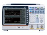 Спектрален анализатор, GSP-9330, 50Ohm, 0.009Hz~3.25GHz, GW INSTEK