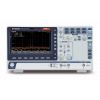 Digital oscilloscope MDO-2072EG, 70 MHz, 1 GSa/s, 2 channel, 10 Mpts