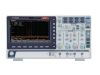 Digital oscilloscope MDO-2042EG, 70 MHz, 1 GSa/s, 2 channel, 10 Mpts