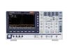 Digital oscilloscope MDO-2042EX, 70 MHz, 1 GSa/s, 2 channel, 10 Mpts
