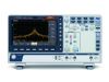 Digital oscilloscope MDO-2102AG, 100 MHz, 2 GSa/s, 2 channel, 20 Mpts