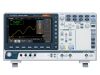 Digital oscilloscope MDO-2102EX, 100 MHz, 1 GSa/s, 2 channel, 10 Mpts