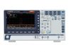 Digital oscilloscope MDO-2104EG, 100 MHz, 1 GSa/s, 4 channel, 10 Mpts