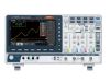 Digital oscilloscope MDO-2104EX, 100 MHz, 1 GSa/s, 4 channel, 10 Mpts