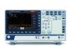 Digital oscilloscope MDO-2202A, 200 MHz, 2 GSa/s, 2 channel, 20 Mpts