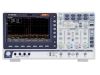 Digital oscilloscope MDO-2204EG, 200 MHz, 1 GSa/s, 4 channel, 10 Mpts