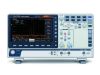 Digital oscilloscope MDO-2302A, 300 MHz, 2 GSa/s, 2 channel, 20 Mpts