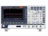 Digital oscilloscope MSO-2074E, 70 MHz, 1 GSa/s, 4 channel, 10 Mpts