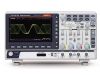 Digital oscilloscope MSO-2074EА, 70 MHz, 1 GSa/s, 4 channel, 10 Mpts