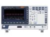 Digital oscilloscope MSO-2102E, 100 MHz, 1 GSa/s, 2 channel, 10 Mpts